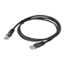 Сетевые кабеля (Патч-корды)